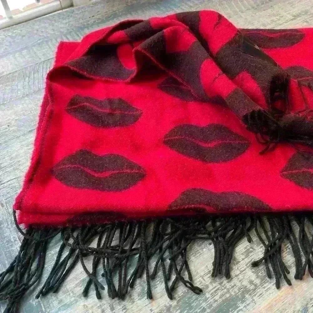 Victorias Secret good used